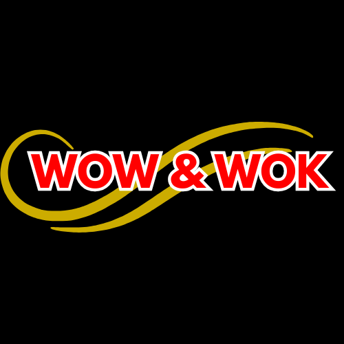 WOW & WOK